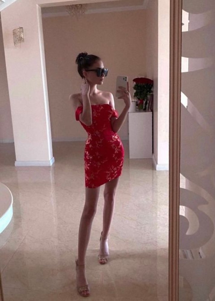 Индивидуалка Ирина фото № 2 в городе Москва