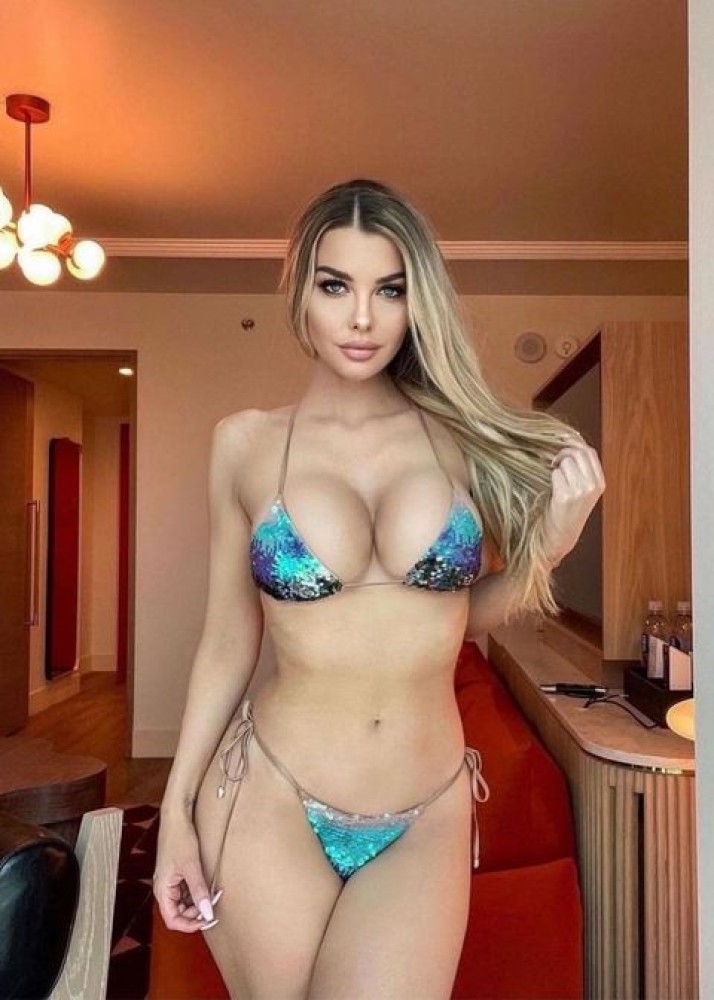 Индивидуалка Ирина фото № 2 в городе Москва