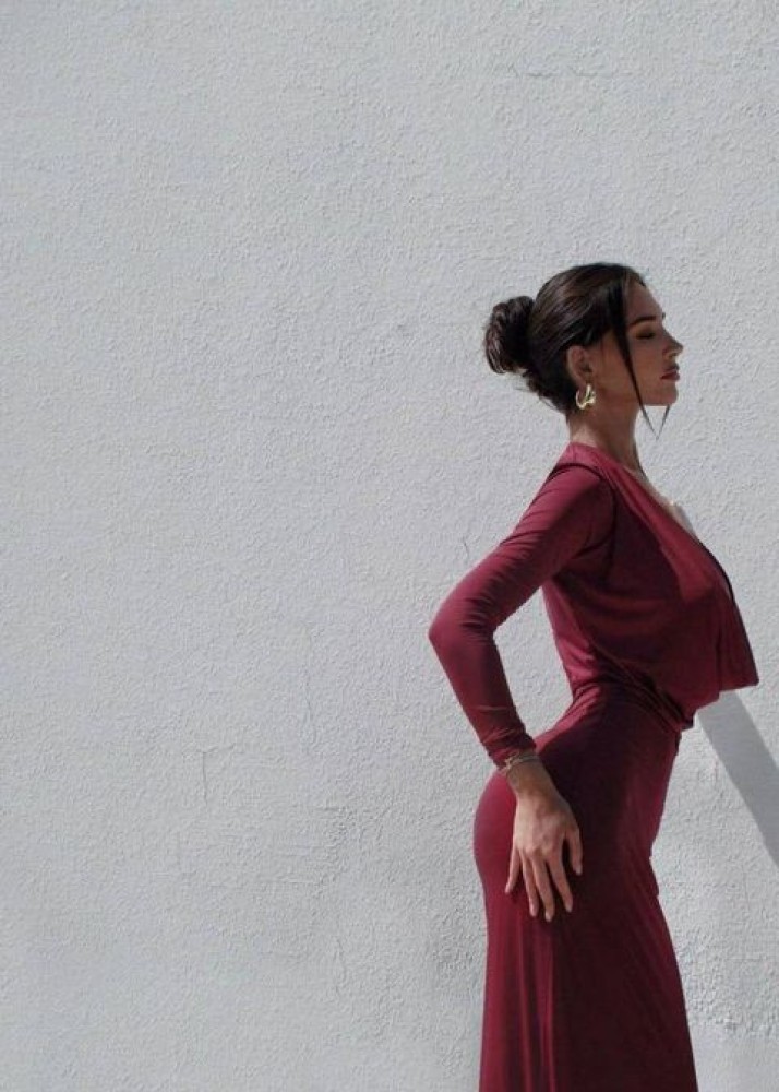 Индивидуалка Ирина главное фото в городе Москва 