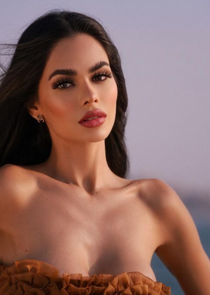 Индивидуалка Ирина фото № 2 в городе Москва