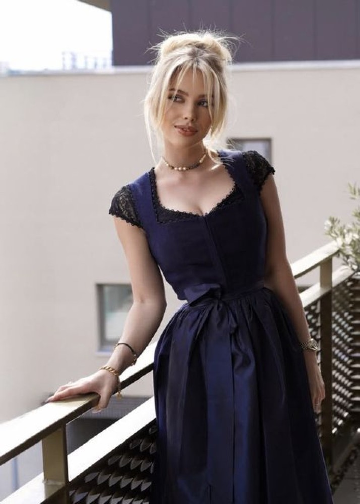 Индивидуалка Ирина фото № 2 в городе Москва