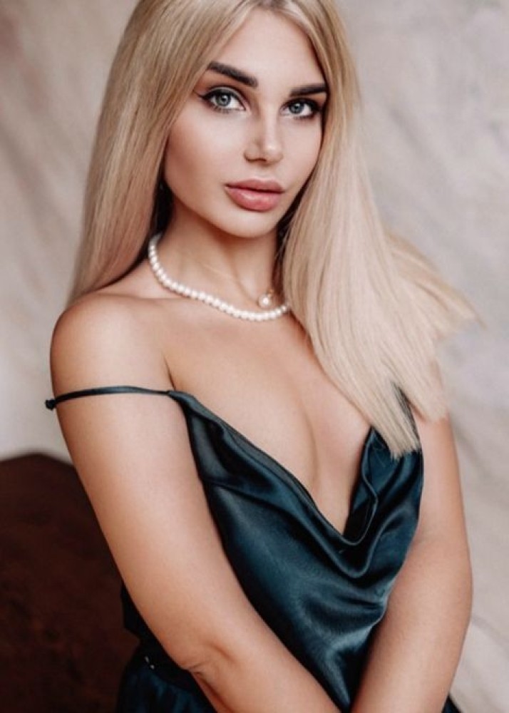 Индивидуалка Ирина главное фото в городе Москва 