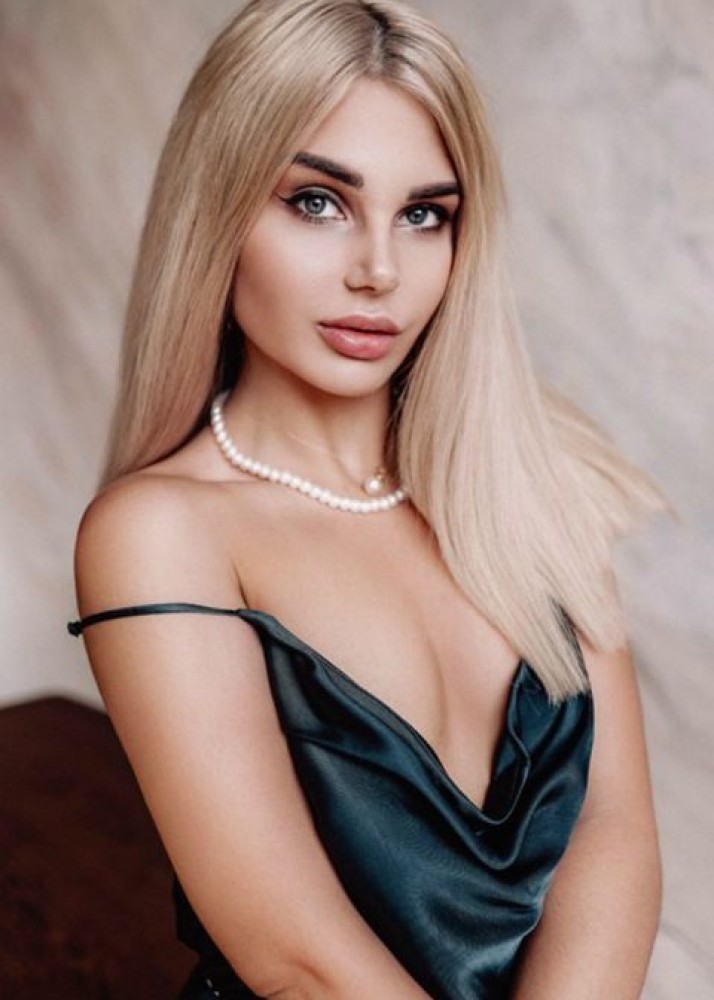 Индивидуалка Ирина фото № 2 в городе Москва