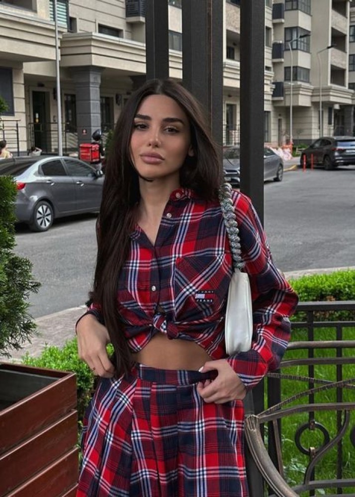 Индивидуалка Ирина фото № 2 в городе Москва