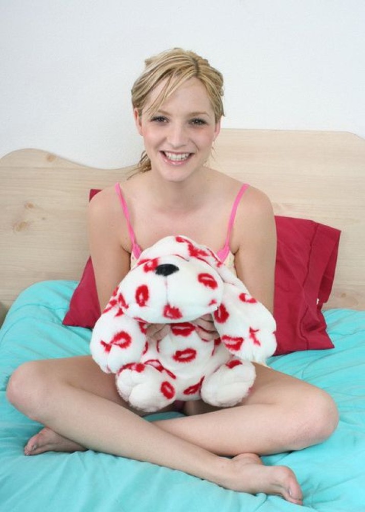 Индивидуалка Ирина фото № 2 в городе Москва