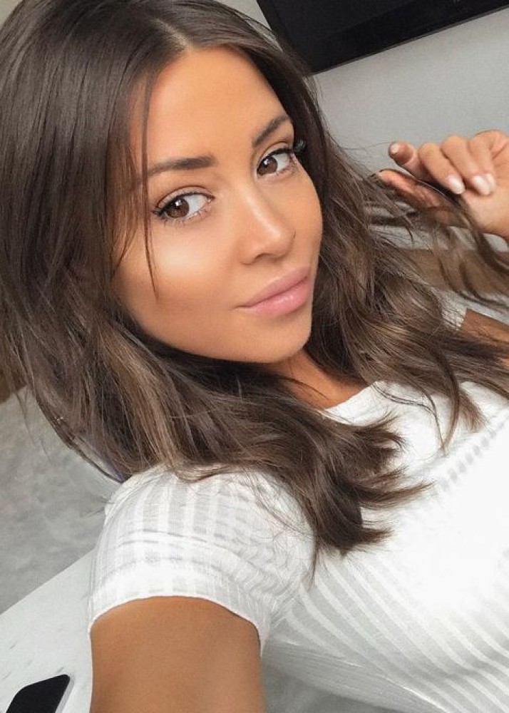 Индивидуалка Ирина фото № 2 в городе Москва