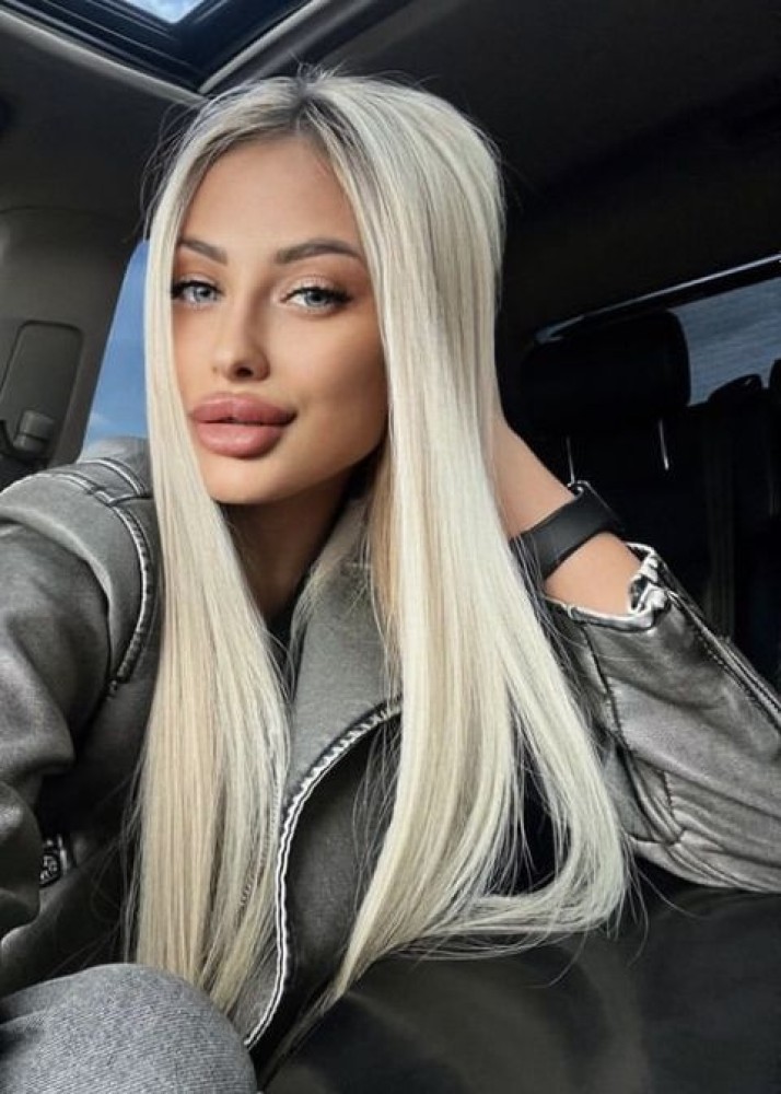 Индивидуалка Ирина фото № 2 в городе Москва