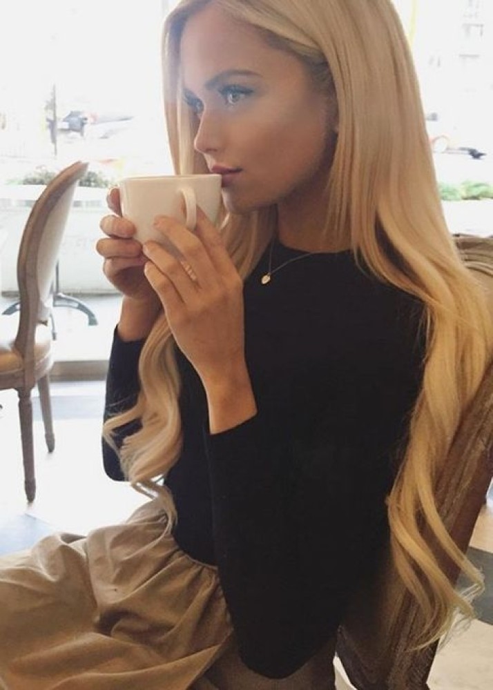 Индивидуалка Ирина фото № 2 в городе Москва