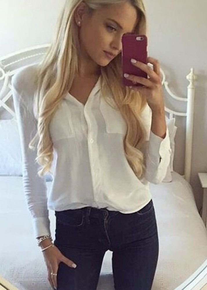 Индивидуалка Ирина фото № 2 в городе Москва