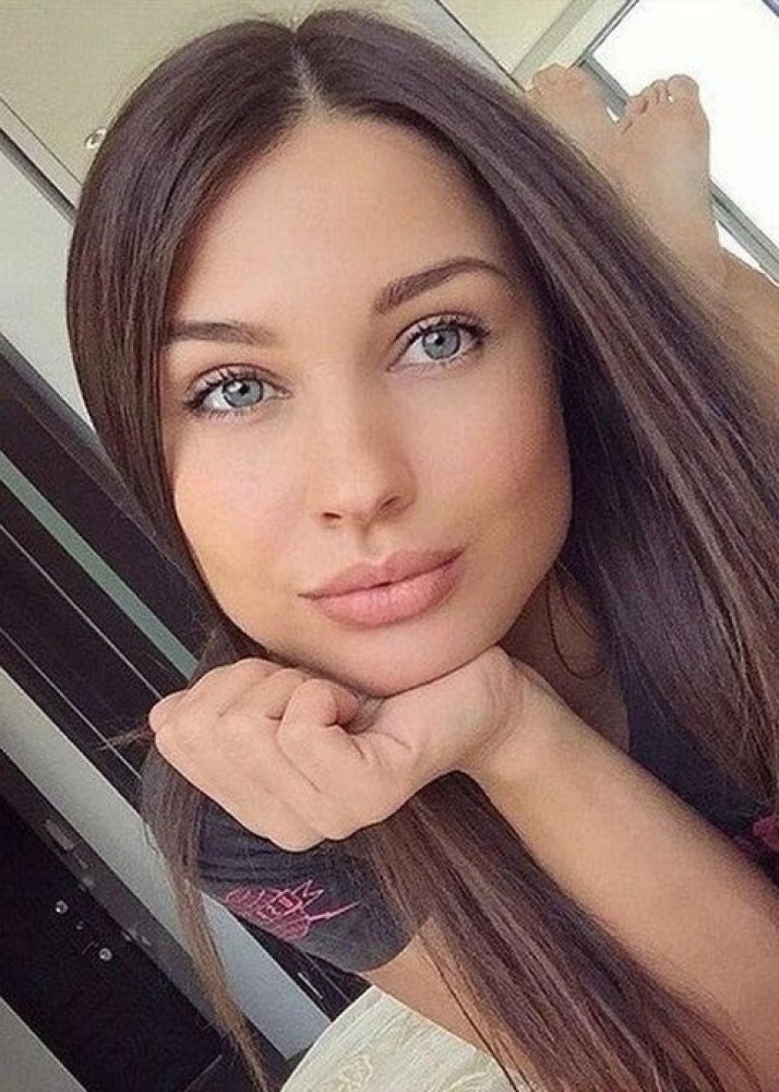 Индивидуалка Ирина фото № 2 в городе Москва