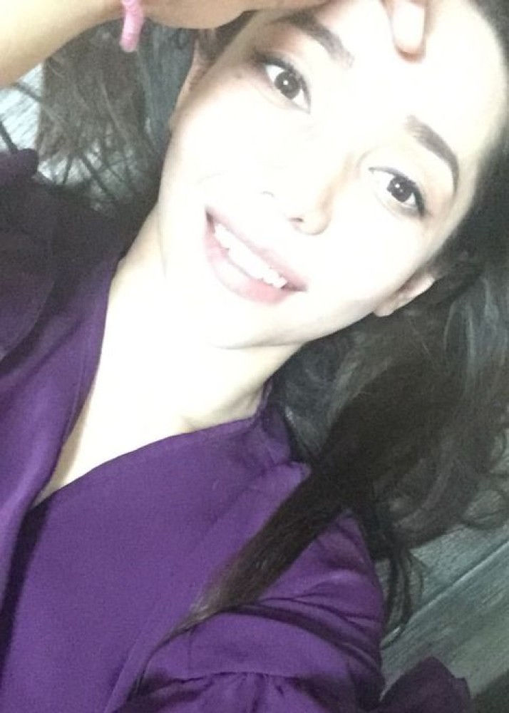 Индивидуалка Ирина фото № 2 в городе Москва