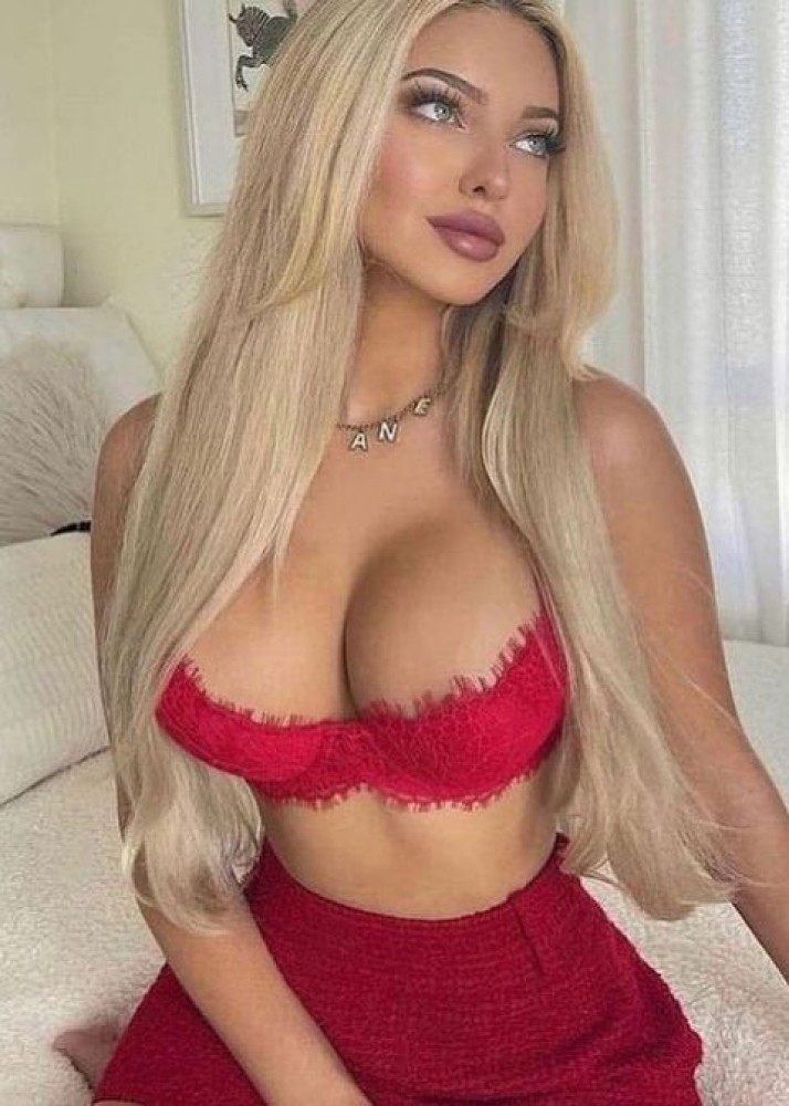 Индивидуалка Ирина главное фото в городе Москва 