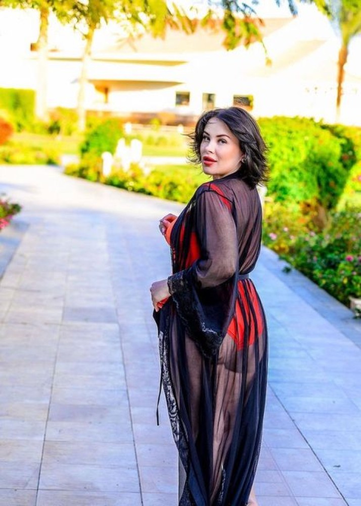 Индивидуалка Ирина фото № 2 в городе Москва