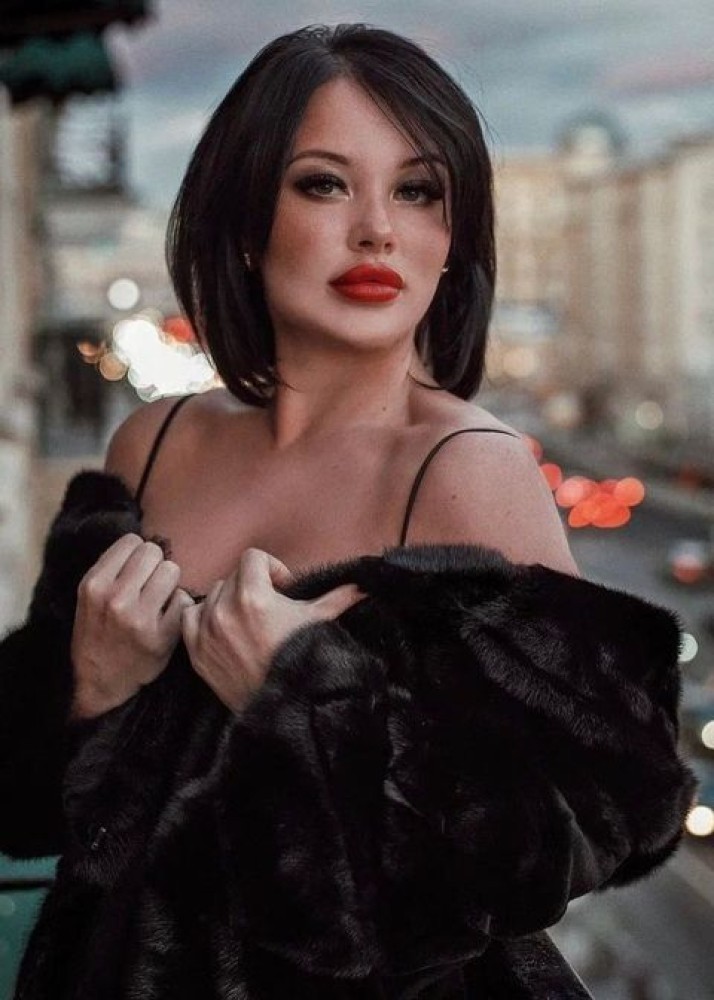 Индивидуалка Ирина фото № 2 в городе Москва