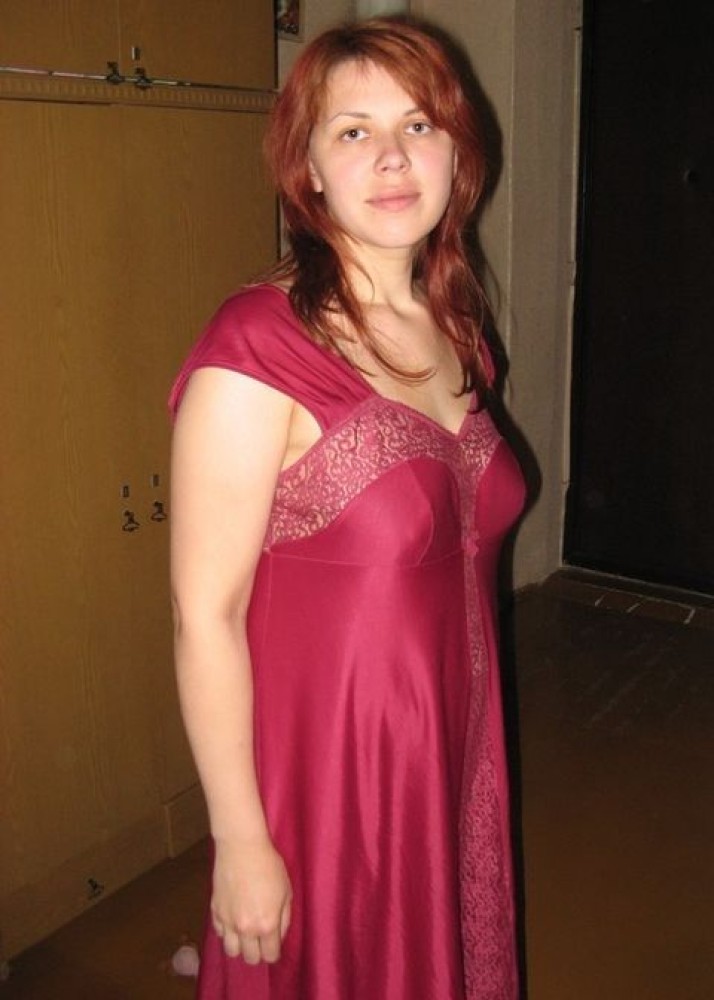 Индивидуалка Ирина фото № 2 в городе Москва