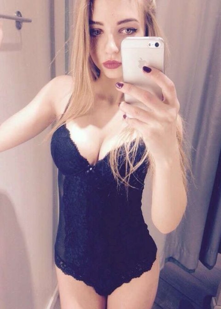 Индивидуалка Ирина фото № 2 в городе Москва