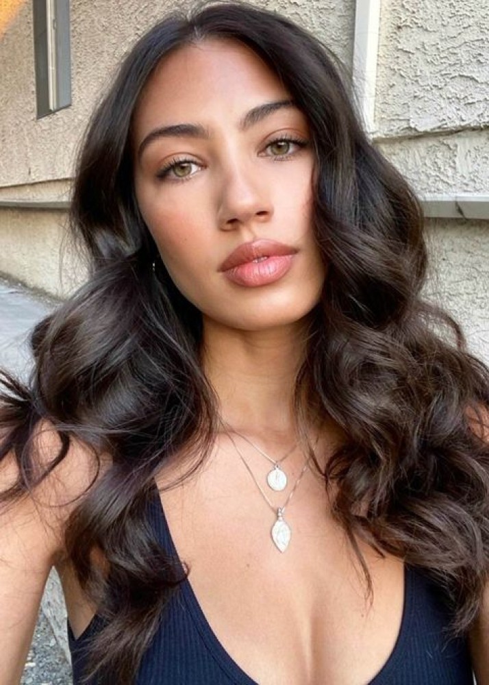 Индивидуалка Ирина фото № 2 в городе Москва