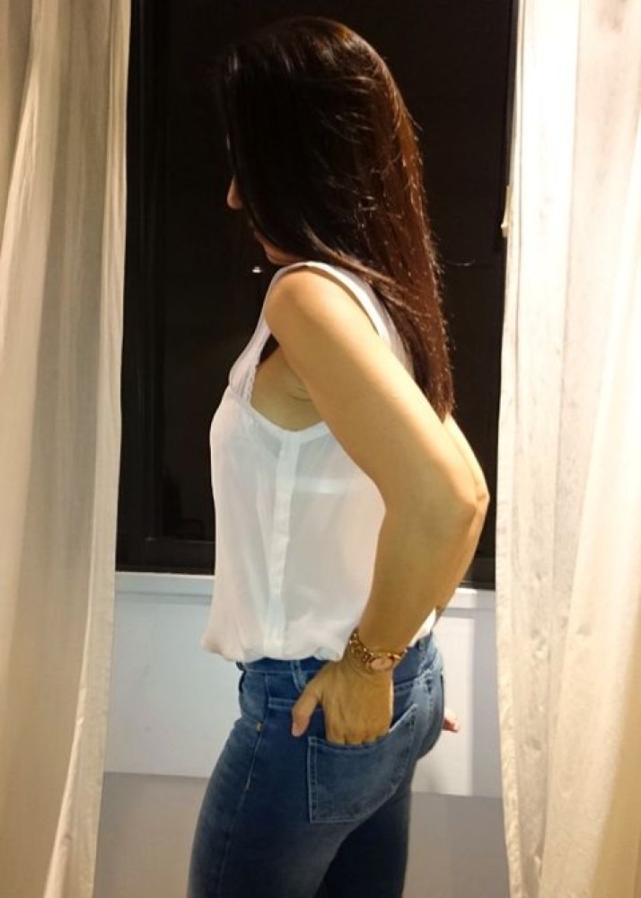 Индивидуалка Ирина фото № 2 в городе Москва