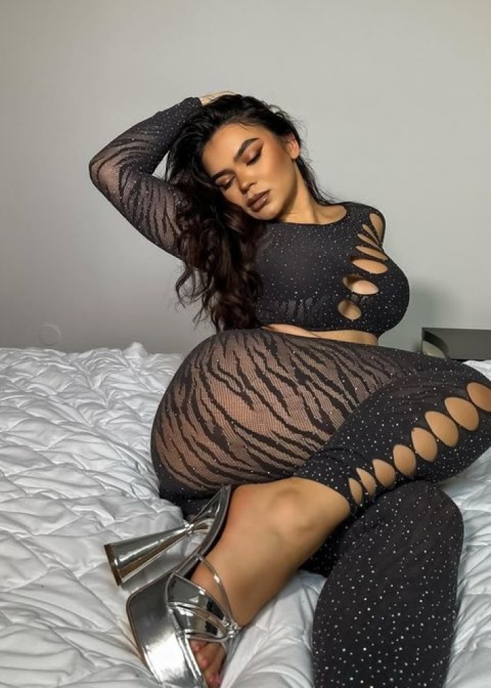 Индивидуалка Ирина фото № 2 в городе Москва