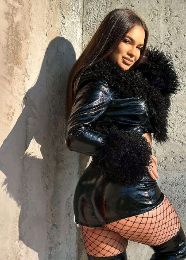 Индивидуалка Ирина фото № 2 в городе Москва