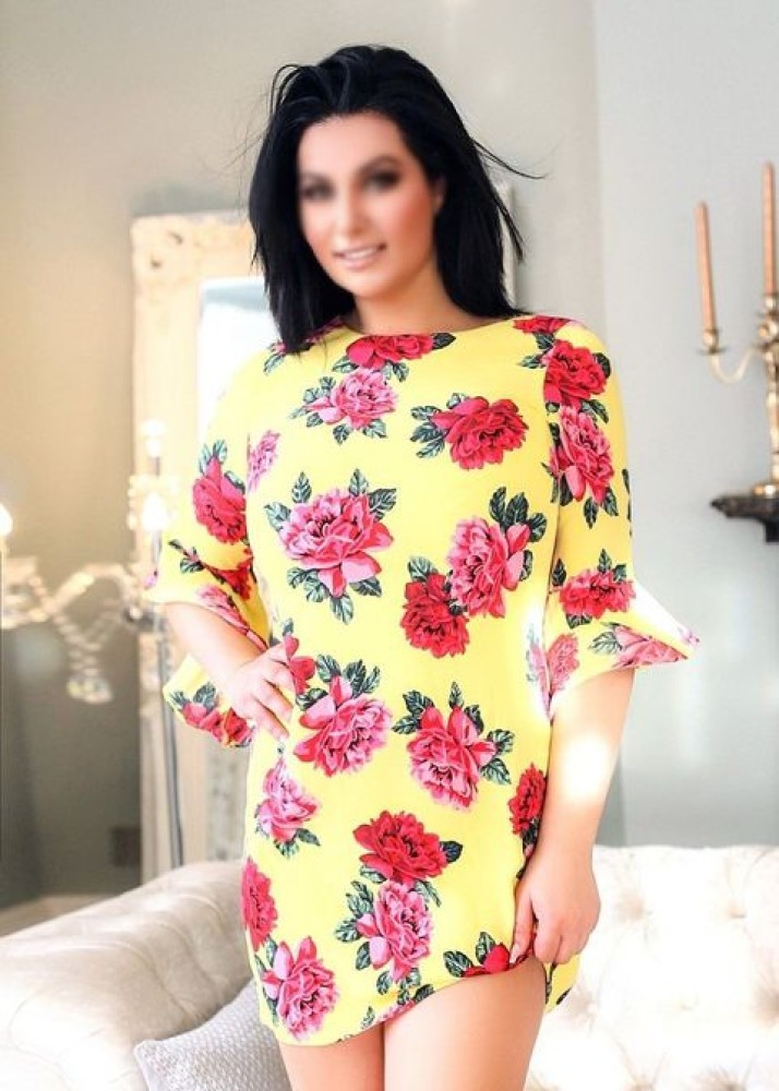 Индивидуалка Ирина фото № 2 в городе Москва