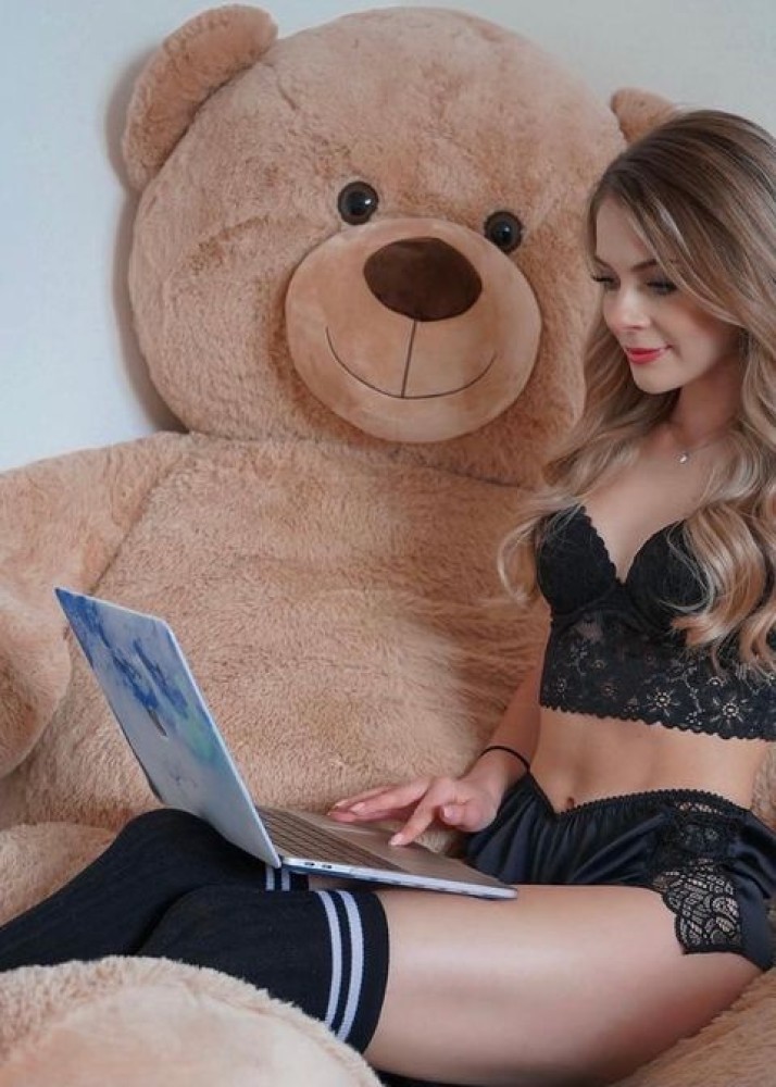 Индивидуалка Ирина фото № 2 в городе Москва