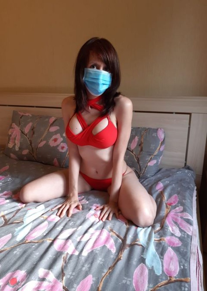 Индивидуалка Ирина фото № 2 в городе Москва