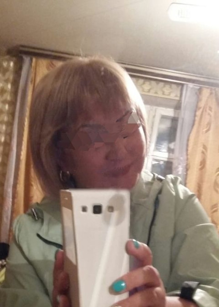 Индивидуалка Ирина фото № 2 в городе Москва