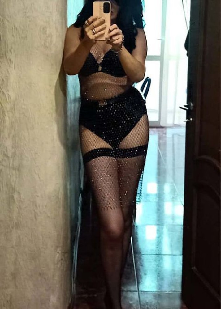 Индивидуалка Ирина фото № 2 в городе Москва