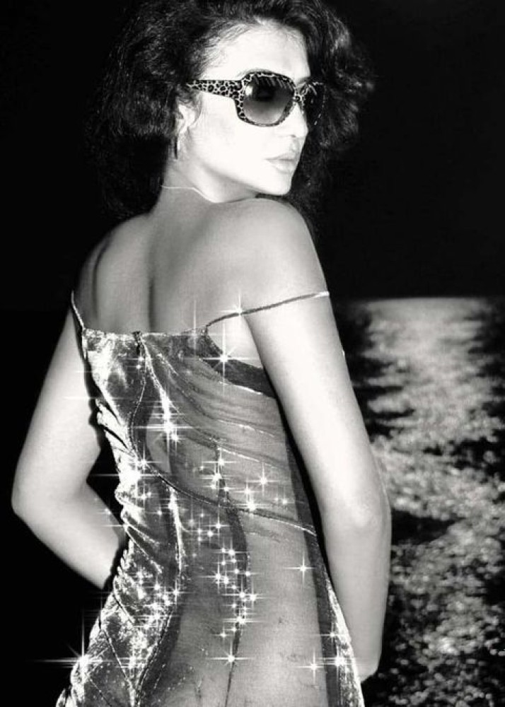 Индивидуалка Ирина фото № 2 в городе Москва