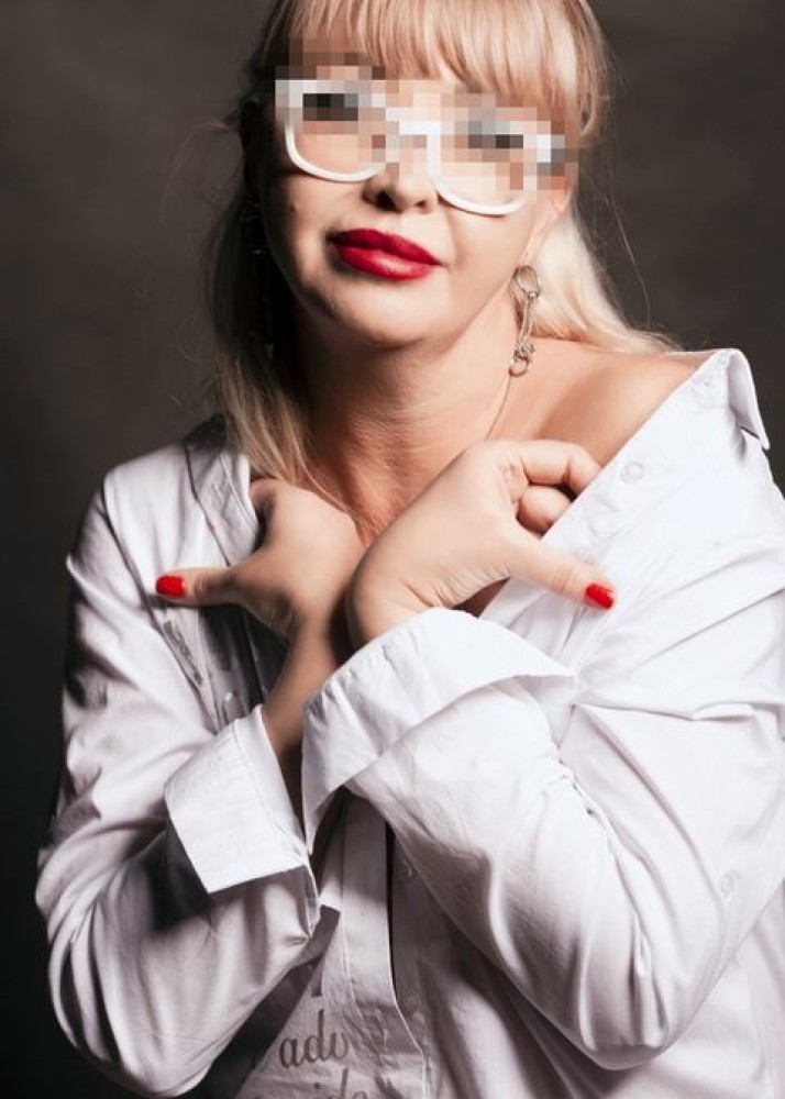 Индивидуалка Ирина фото № 2 в городе Москва