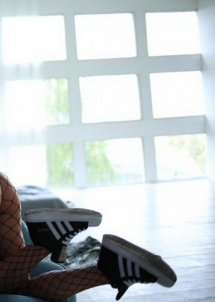 Индивидуалка Иринка фото № 2 в городе Москва