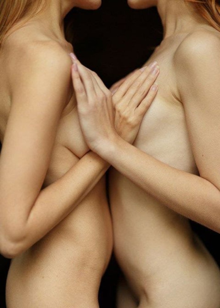 Индивидуалка Иринка фото № 2 в городе Москва