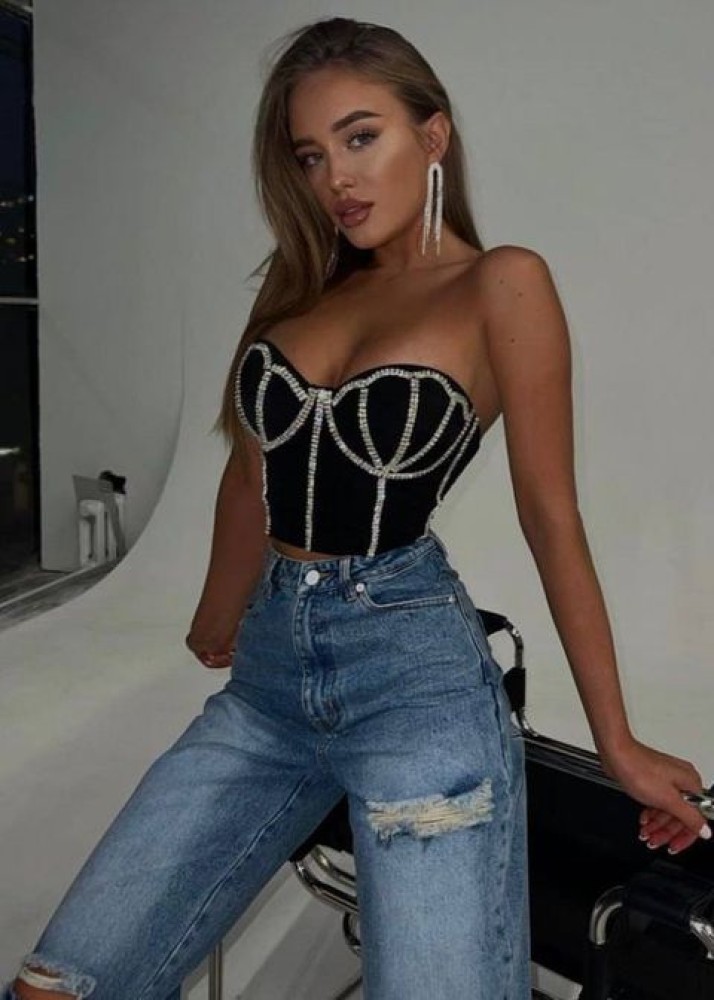 Индивидуалка Иришка фото № 2 в городе Москва