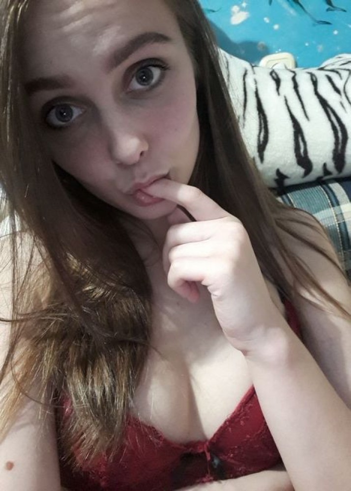 Индивидуалка Иришка фото № 2 в городе Москва