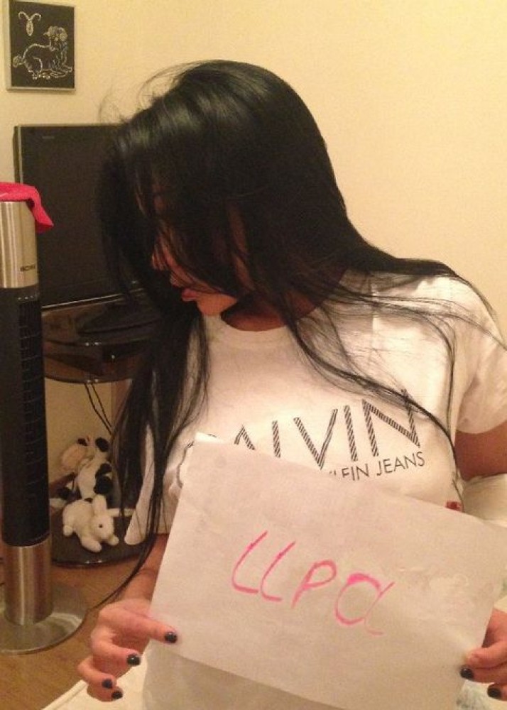 Индивидуалка ИРИШКА главное фото в городе Москва 