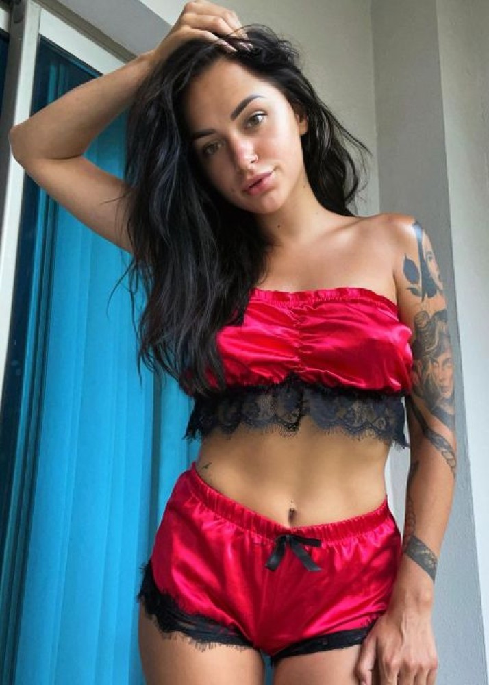 Индивидуалка Иришка фото № 2 в городе Москва