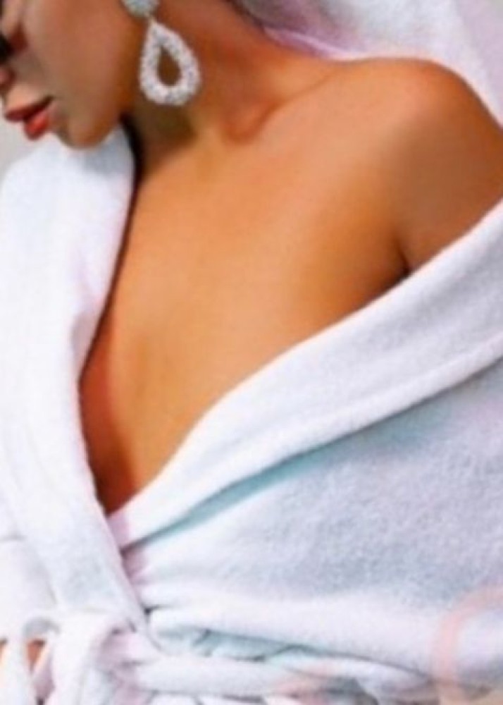 Индивидуалка Iriska главное фото в городе Москва 