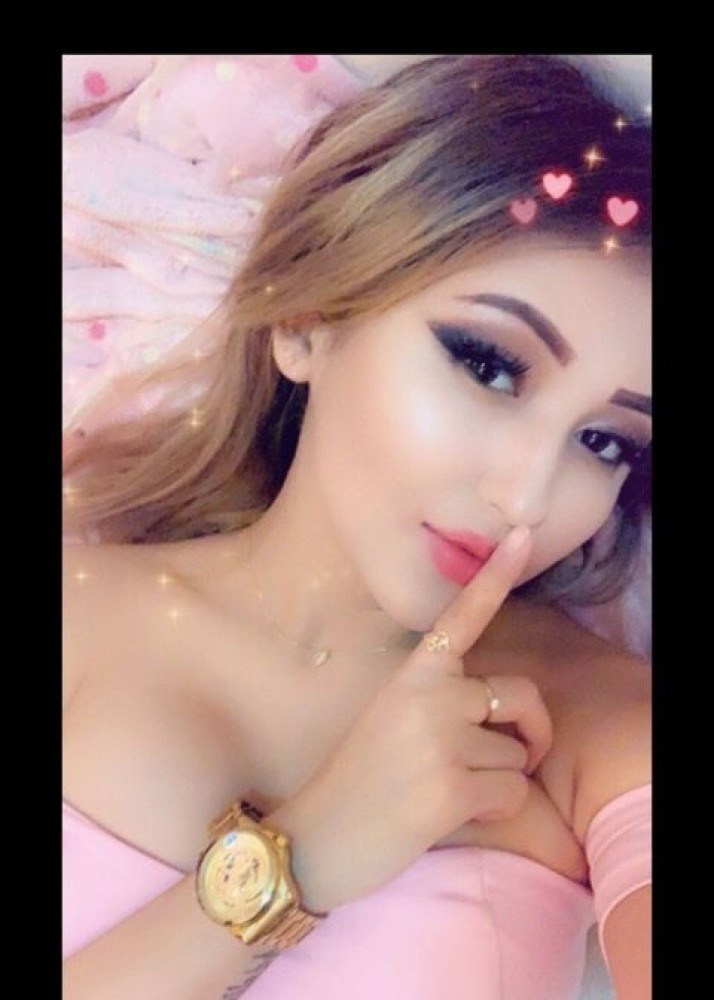 Индивидуалка Ирма фото № 2 в городе Москва