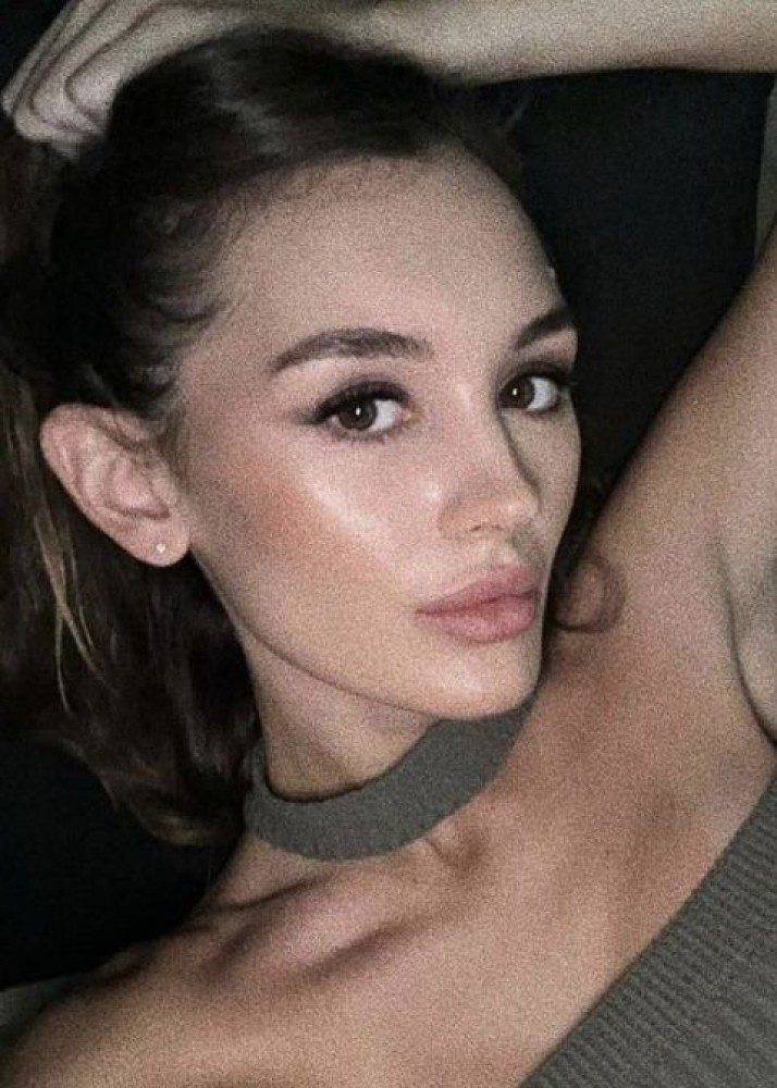 Индивидуалка Ирма фото № 2 в городе Москва