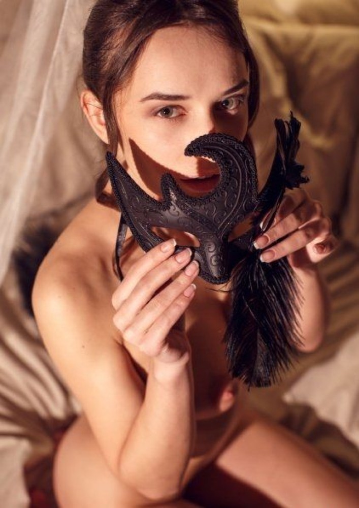 Индивидуалка Ирочка фото № 2 в городе Москва