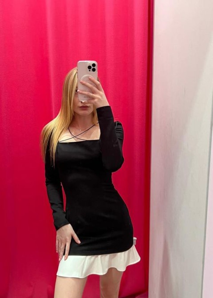 Индивидуалка Искра фото № 2 в городе Москва