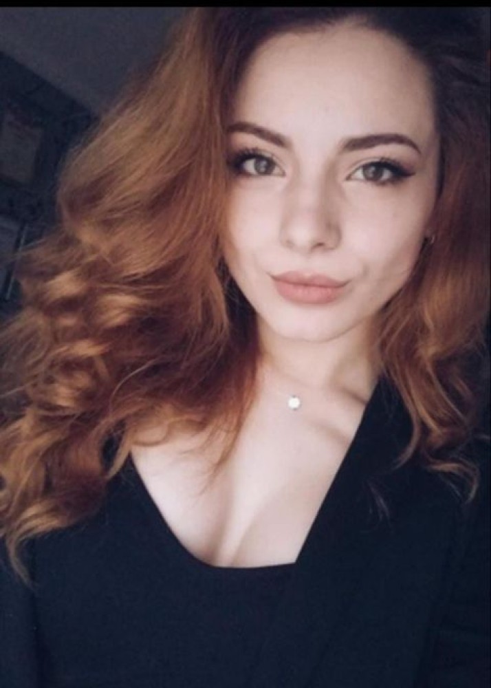 Индивидуалка ИЗАБЕЛЛА главное фото в городе Москва 