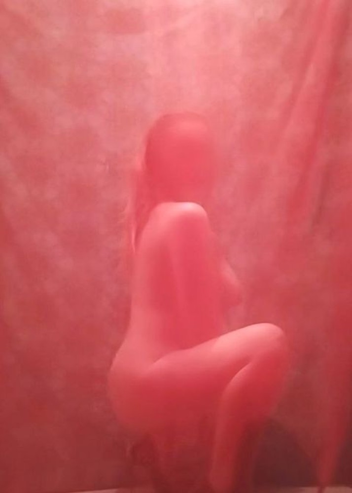 Индивидуалка Изабелла фото № 2 в городе Москва