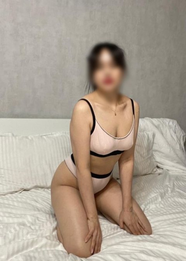 Индивидуалка Изебелла фото № 2 в городе Москва