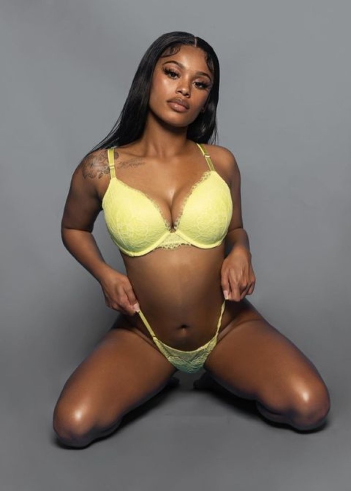 Индивидуалка Jasmine главное фото в городе Москва 