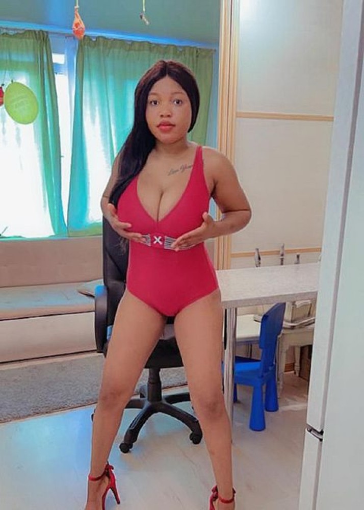 Индивидуалка Jessica фото № 2 в городе Москва