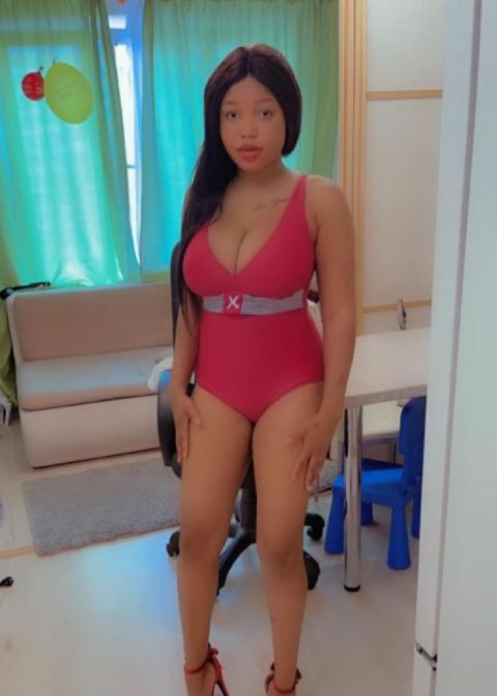 Индивидуалка Jessica фото № 2 в городе Москва