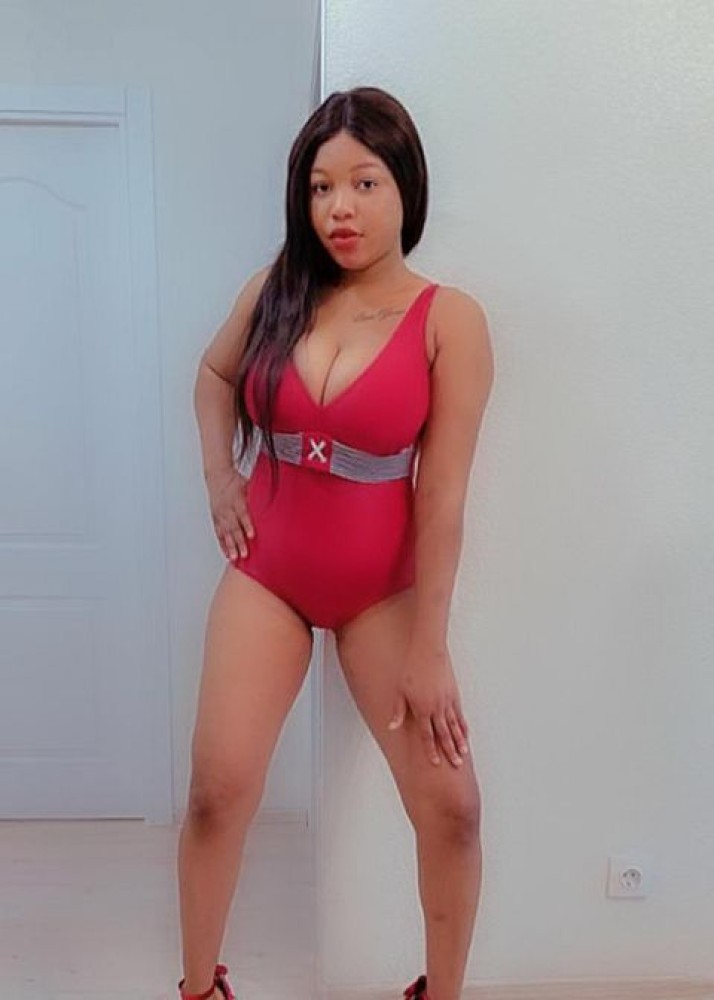 Индивидуалка Jessica фото № 2 в городе Москва