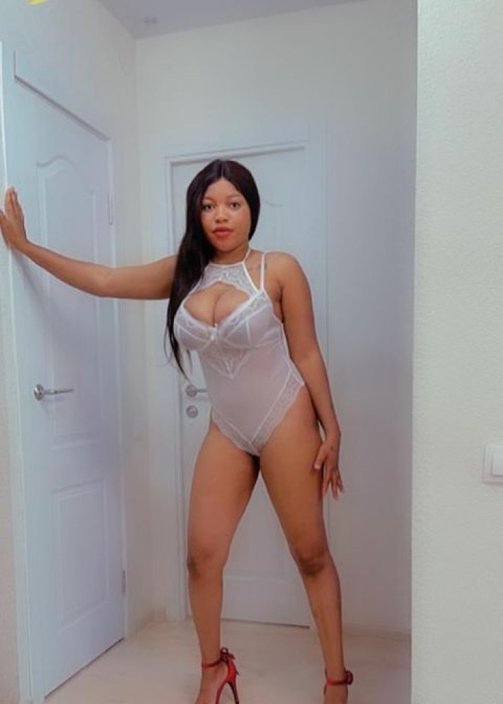 Индивидуалка Jessica фото № 2 в городе Москва